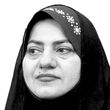 حمیرا  ریگی