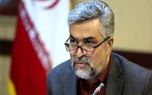 تعداد شهدای حملات اخیر آمریکا به ایران اعلام شد