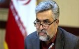 تعداد شهدای حملات اخیر آمریکا به ایران اعلام شد