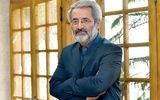 سلیمی نمین: آن فردی که با مذاکره مخالفت می کند، چرا به پاکستان رفت؟/ تندروها با ایجاد بحران فکر می‌کنند به قدرت نزدیک می‌شوند