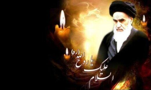 محدودیت‌ها و ممنوعیت ترافیکی مراسم ۱۴ و ۱۵ خرداد