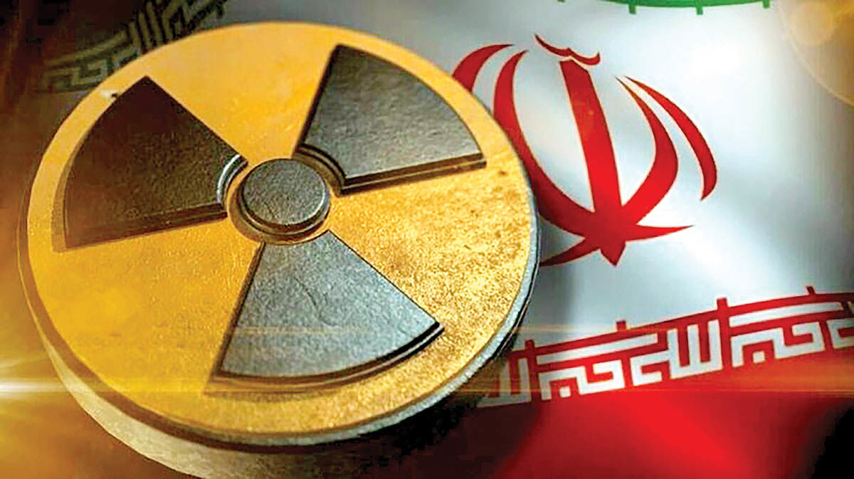 سناریوهای تحریمی اقتصاد ایران