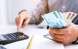 بخشودگی جریمه تاخیر در بارگذاری فهرست حقوق و دستمزد