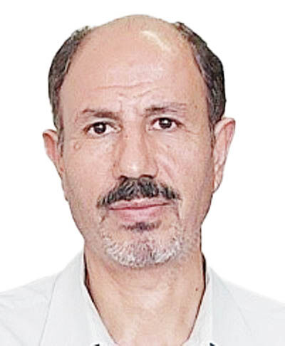 نابرابری در توزیع درآمد و قطبی شدن ترجیحات رای‌دهندگان