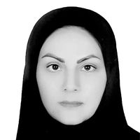 اقتصاد بقا