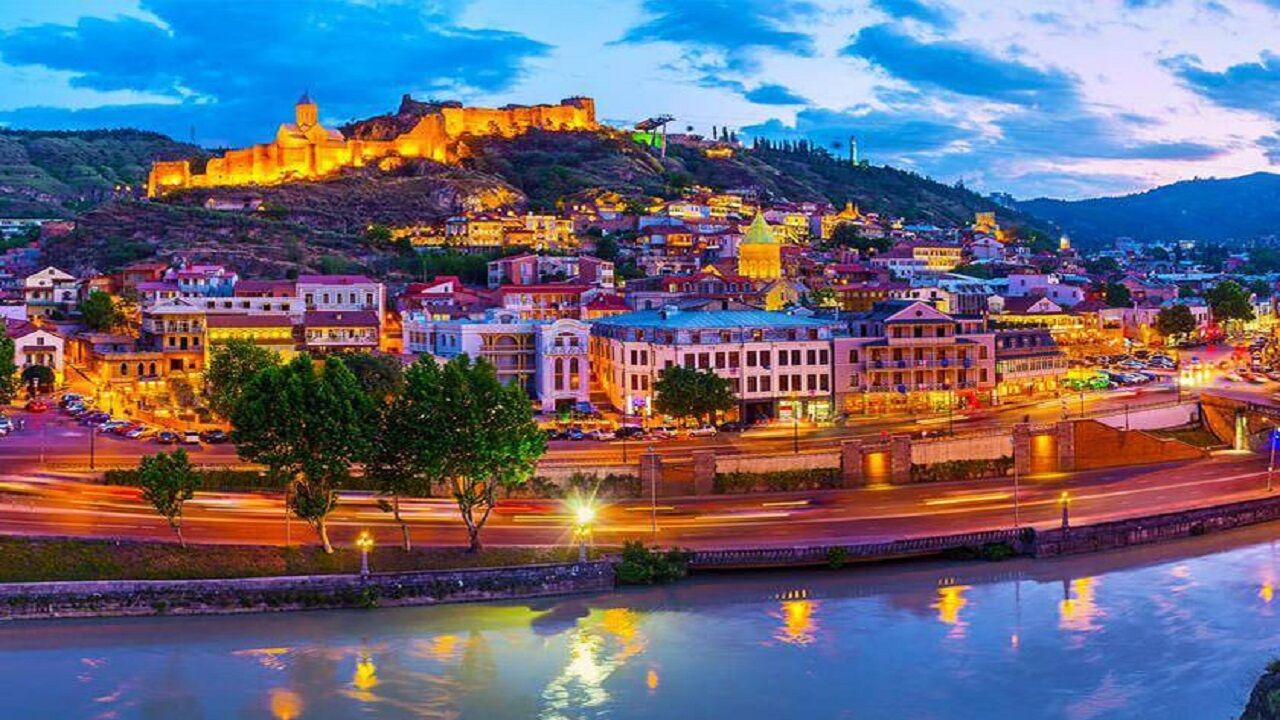 ارزان ترین شهرهای دنیا برای زندگی کجاست؟