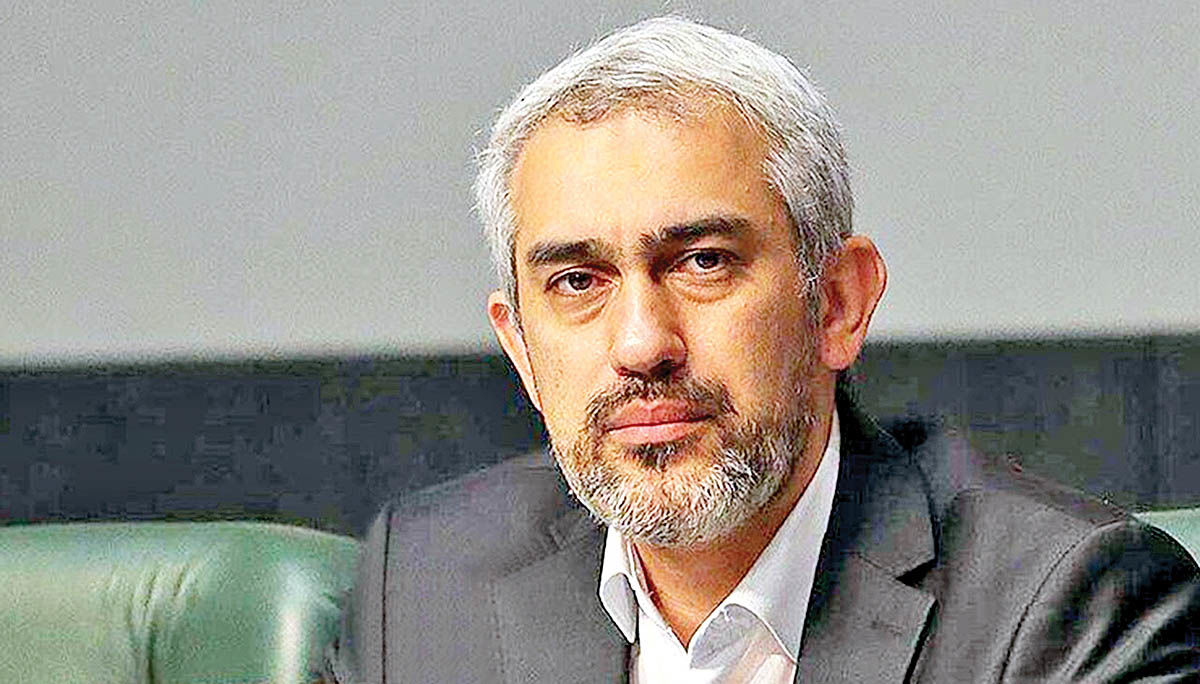 صدور بیش از ۸‌  میلیون مجوز از  درگاه مجوزها