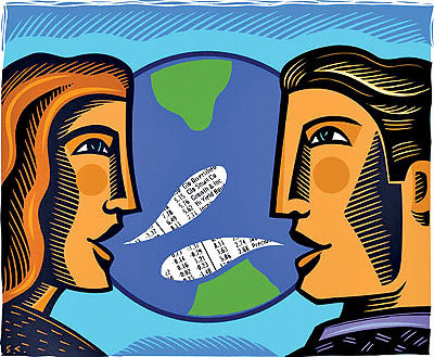 حباب نمی‌تواند وجود داشته باشد