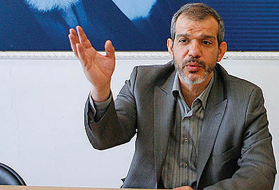 تمام ساکنان اشرف از نظر ما عفو هستند