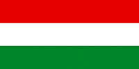 برنامه‌های جدید دولت مجارستان برای کاهش بدهی‌ها