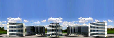 شهرک مجازی معرفی معادن و صنایع معدنی فعال کشور