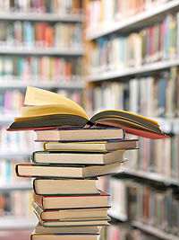 تخصیص 94 میلیاردی به طرح‌های کتاب