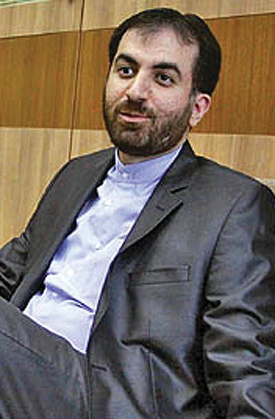 کمتر از ۱۰ درصد کاربران ایرانی از فیلترشکن استفاده می‌کنند