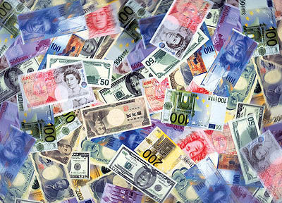 کاهش نرخ تورم ؛ مساله‌ای برای تمام فصول