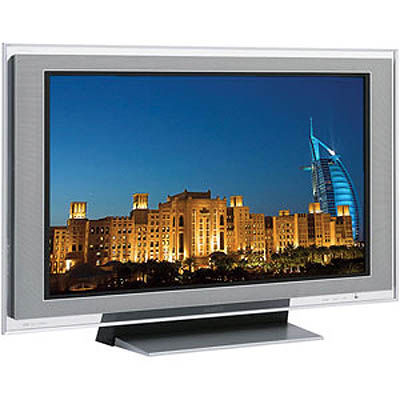 گران‌ترین تلویزیون LCD سونی با وضوح تصویر بالا
