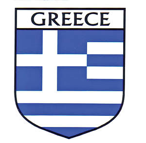 فرهنگ کسب‌وکار در یونان