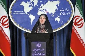 تحریم‌ شرکت ملی نفتکش ایران لغو شد
