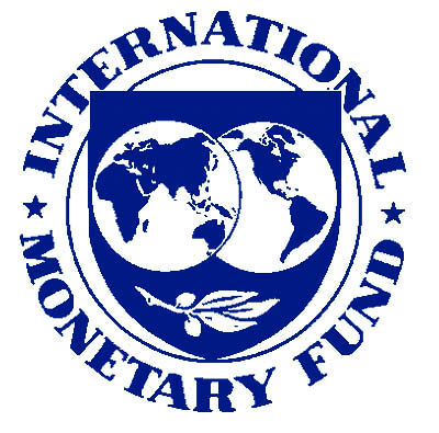 امکان ریاست بر IMF برای کشورهای غیراروپایی