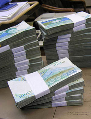 دریافت بیش از 5/3 میلیون تقاضای دریافت یارانه نقدی در استان تهران