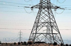 جبران کمبودها با افزایش قیمت برق