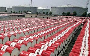 تولید نفت عمان به 950 هزار بشکه در روز می‌رسد
