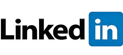 آگهی فروش میلیون‌هاحساب کاربری Linked-In