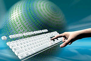 ورود مرکز فضای مجازی به تعرفه‌گذاری پهنای باند اینترنت