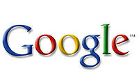 گزارش گوگل از آمار بدافزارها و فیشینگ‌ها
