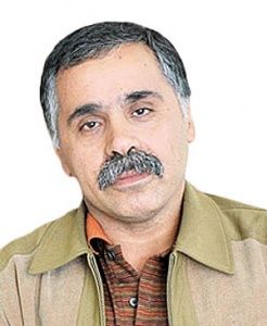 مازاد عرضه در ساختمان‌های لوکس و تجاری