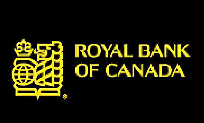 پیش‌بینی رویال بانک کانادا برای افزایش سود