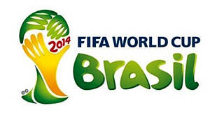 اعلام سیدبندی جام جهانی 2014 تا 11 روز دیگر