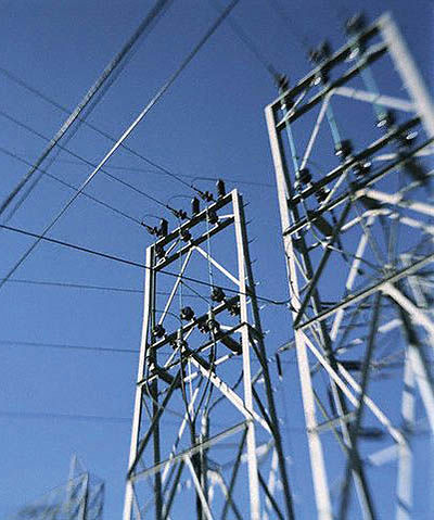 خرید برق به قیمت آزاد از توانیر