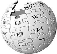«ویکی پدیا» شیوه ویرایش خود را تغییر می‌دهد