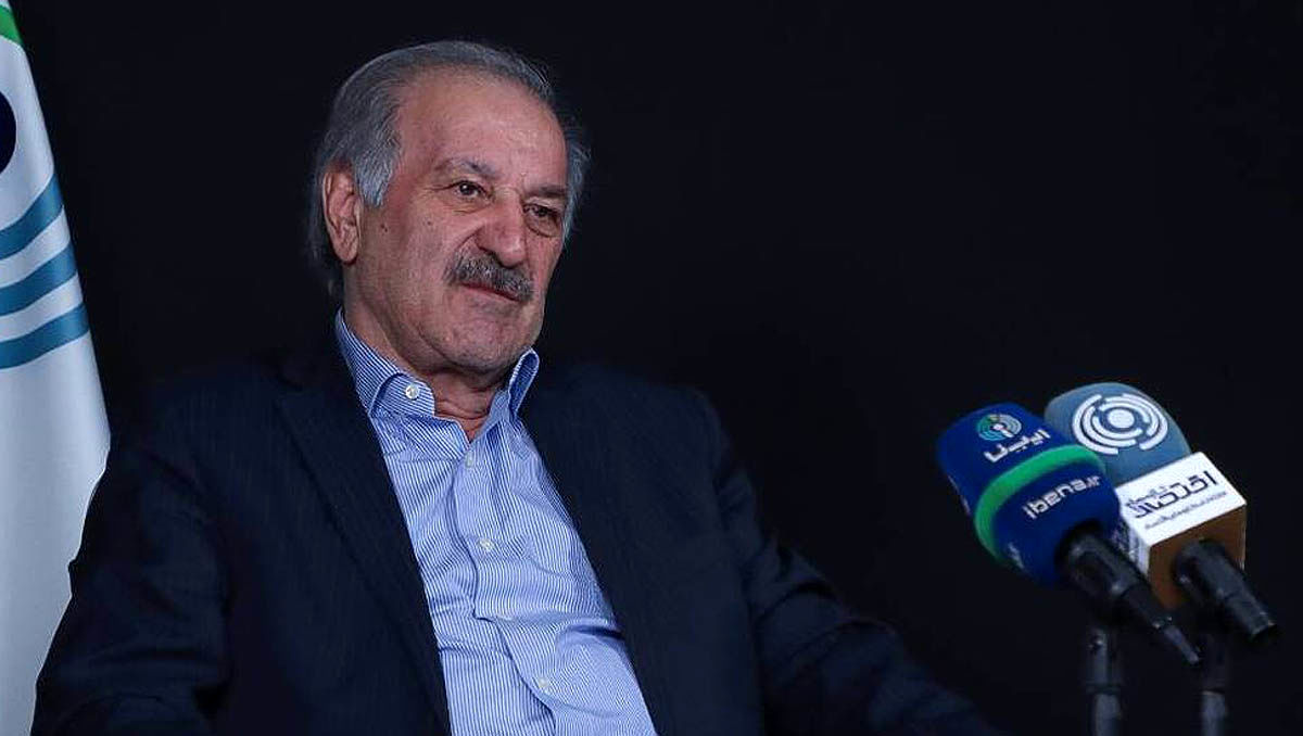 عدم استقلال، چالش اصلی بانک مرکزی است