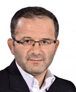 کم‌بیمگی چالش اصلی بیمه‌های آتش‌سوزی