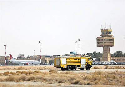 دروازه طلایی جذب گردشگر در اصفهان