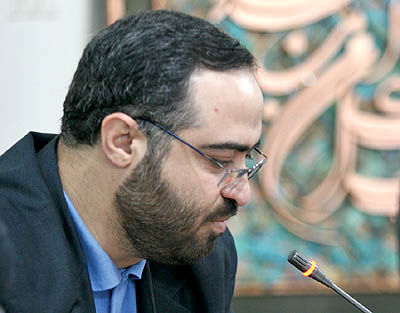 آقای احمدی نژاد،کم‌کاری بزرگی در مسکن شده است