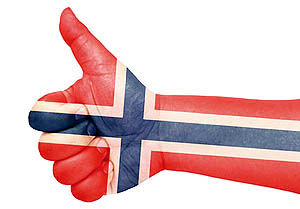 «تبعید پول نفت»؛ درس نروژ به جهان