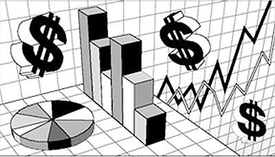 سکان کشتی قدرت در دست اقتصاد است