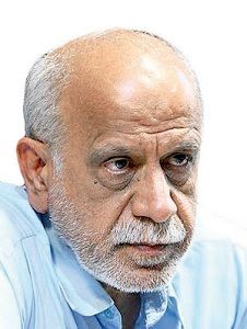 شورای پول و اعتبار؛ مجری یا مشاور؟