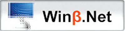 Winbeta.net