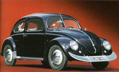 توافق فولکس واگن مکزیک با کارگرانش