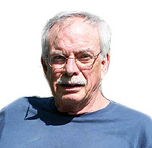 چرا ورشکستگی خوب است