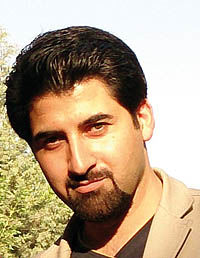 خطر اختصاصی‌سازی به جای خصوصی‌سازی