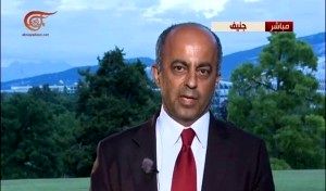 نگرانی تل آویو از توافق هسته‌ای با ایران