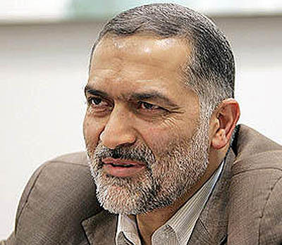 تامین نشدن؛ عامل اصلی تخلف مهندسان ناظر ساختمان