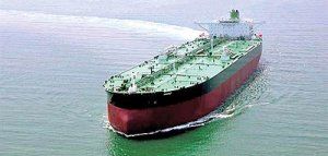 صادرات نفت ایران ۲۰ درصد افزایش می‌یابد