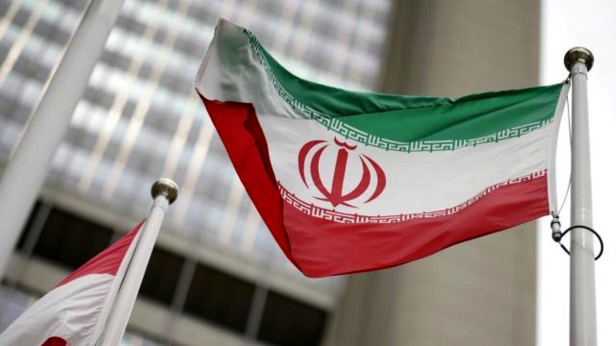 درخواست ایران از شورای امنیت / حمله به اوین را محکوم کنید