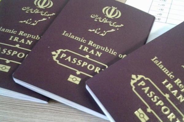 جزئیات جدید از ویزای اربعین حسینی