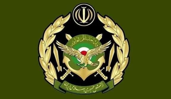 اطلاعیه فوری ارتش از انهدام پهپاد دشمن در جنوب کشور